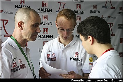 team_of_paris_macao2008_0005.jpg