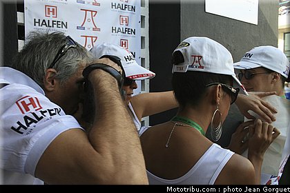 team_of_paris_macao2008_0006.jpg