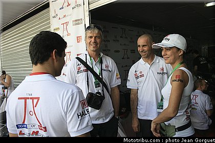 team_of_paris_macao2008_0014.jpg