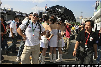 team_of_paris_macao2008_0015.jpg