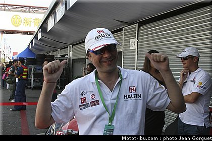 team_of_paris_macao2008_0018.jpg