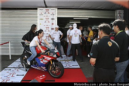 team_of_paris_macao2008_0020.jpg