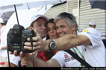 team_of_paris_macao2008_0034.jpg