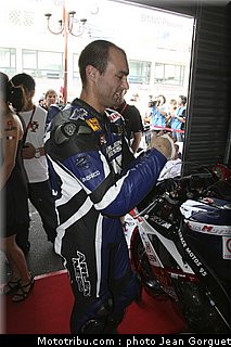 team_of_paris_macao2008_0036.jpg