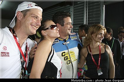 team_of_paris_macao2008_0038.jpg