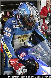 team_of_paris_macao2008_0048.jpg