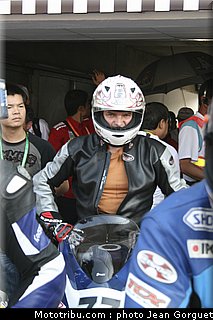 team_of_paris_macao2008_0049.jpg