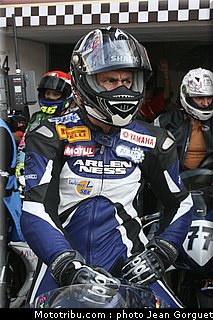 team_of_paris_macao2008_0050.jpg