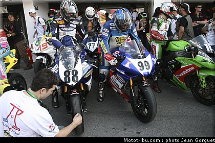 team_of_paris_macao2008_0051.jpg