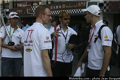 team_of_paris_macao2008_0052.jpg