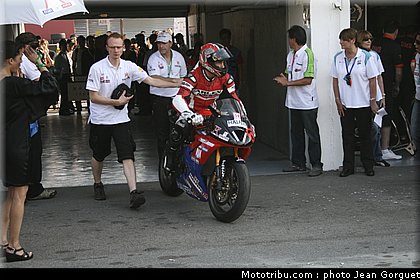 team_of_paris_macao2008_0054.jpg