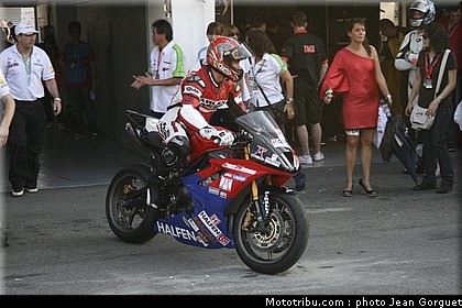 team_of_paris_macao2008_0055.jpg