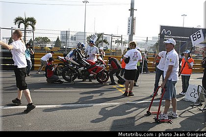 team_of_paris_macao2008_0058.jpg