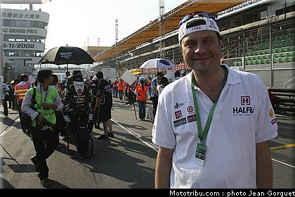 team_of_paris_macao2008_0066.jpg