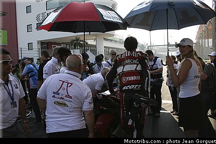 team_of_paris_macao2008_0068.jpg