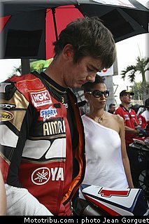 team_of_paris_macao2008_0069.jpg