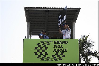 team_of_paris_macao2008_0070.jpg
