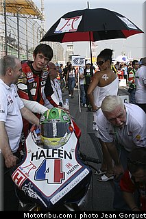 team_of_paris_macao2008_0071.jpg