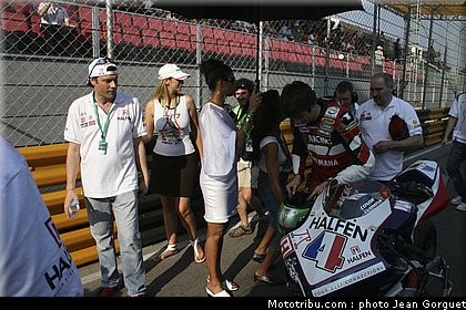 team_of_paris_macao2008_0074.jpg