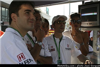 team_of_paris_macao2008_0075.jpg