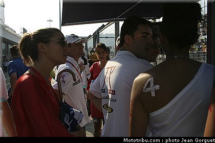 team_of_paris_macao2008_0076.jpg