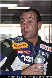 team_of_paris_macao2008_0081.jpg