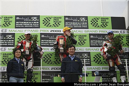 team_of_paris_macao2008_0085.jpg