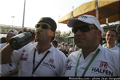 team_of_paris_macao2008_0088.jpg