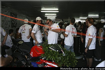 team_of_paris_macao2008_0090.jpg