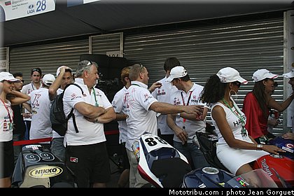 team_of_paris_macao2008_0092.jpg