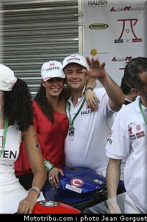 team_of_paris_macao2008_0093.jpg