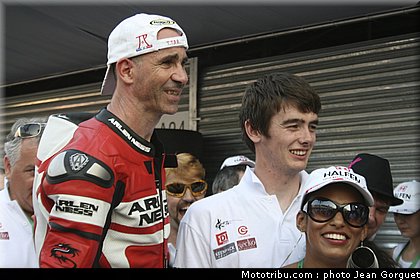 team_of_paris_macao2008_0095.jpg
