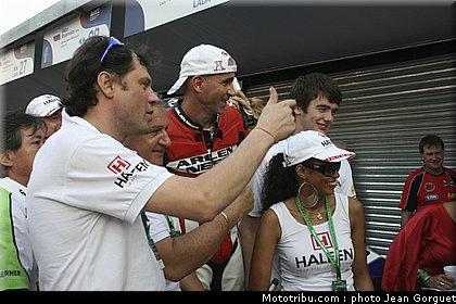 team_of_paris_macao2008_0096.jpg
