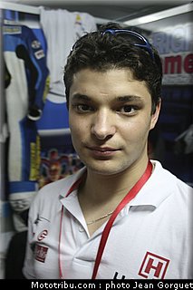 team_of_paris_macao2008_0106.jpg