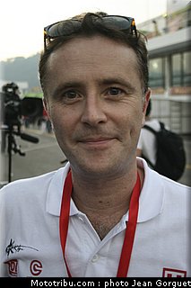 team_of_paris_macao2008_0107.jpg