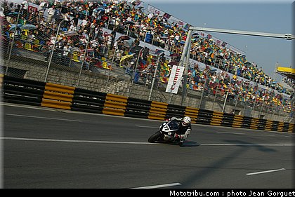 team_of_paris_miguet_macao2008_002.JPG