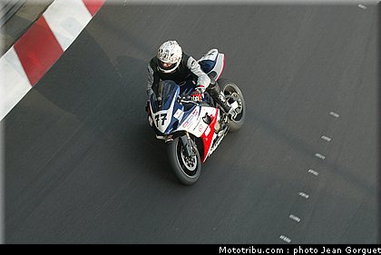 team_of_paris_miguet_macao2008_006.JPG