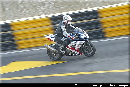 team_of_paris_miguet_macao2008_008.JPG