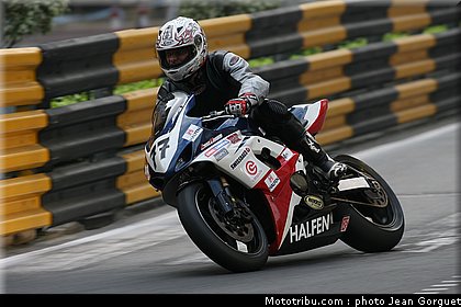 team_of_paris_miguet_macao2008_009.JPG