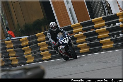 team_of_paris_miguet_macao2008_011.JPG