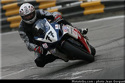 team_of_paris_miguet_macao2008_013.JPG
