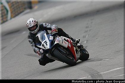 team_of_paris_miguet_macao2008_015.JPG