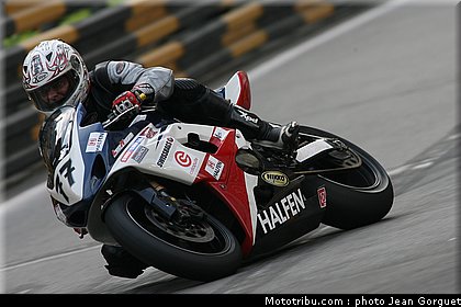 team_of_paris_miguet_macao2008_017.JPG