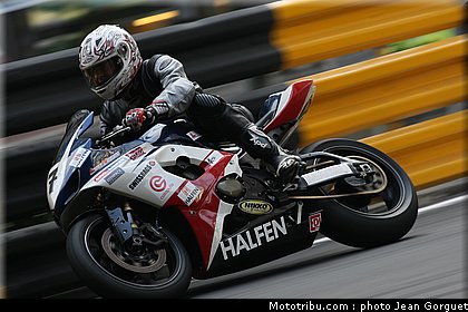 team_of_paris_miguet_macao2008_020.JPG