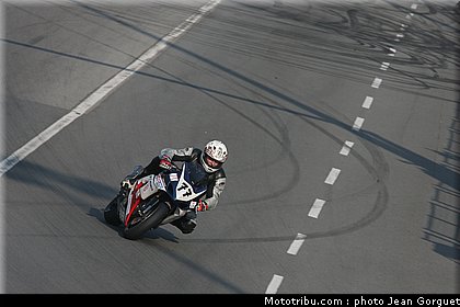 team_of_paris_miguet_macao2008_024.JPG
