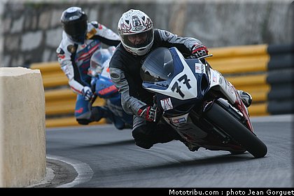team_of_paris_miguet_macao2008_025.JPG