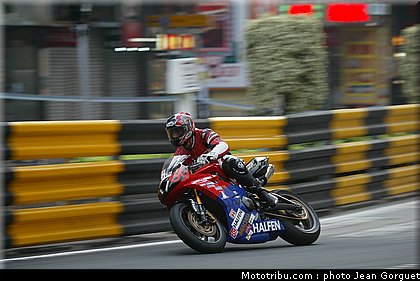 team_of_paris_muteau_macao2008_006.JPG
