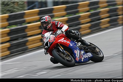 team_of_paris_muteau_macao2008_007.JPG