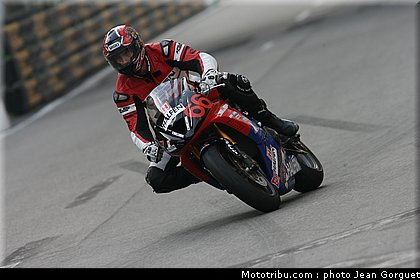 team_of_paris_muteau_macao2008_010.JPG