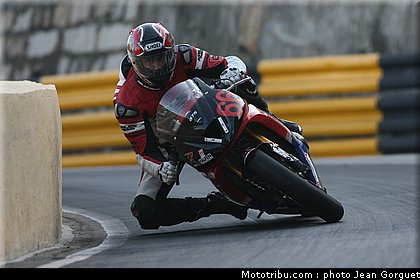 team_of_paris_muteau_macao2008_015.JPG